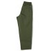 Pantalón Largo Polar Surf Pants Dark Olive