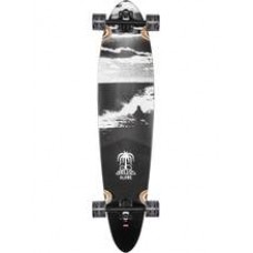 Longboard Globe Pinner Classic 40''