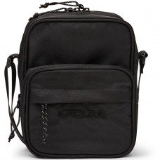 Riñonera Polar Star Pocket Negra