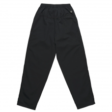 Pantalón Largo Polar Surf Pants 