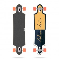 Longboard Aloiki Firm 39.4''