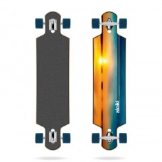 Longboard Aloiki Sunshine 40.2''