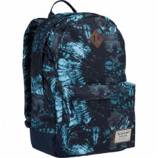 Mochila Dakine Kettle Tie Dye 