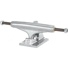 Ejes Skate Independent Stage 11 Silver 144