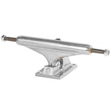 Ejes Skate Independent Stage 11 Silver 159