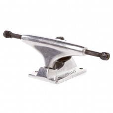 Ejes Slant Std 4,24 Plateado.