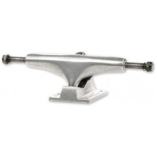 Ejes Skate Thunder Polished 147