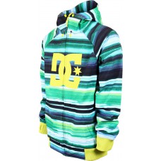 Cazadora snowboard hombre clearance