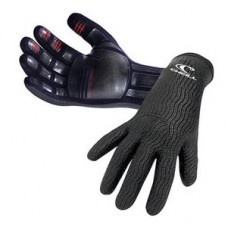 Guantes O'neill Youth FLX 2MM