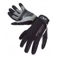 Guantes O'neill Explore 1MM