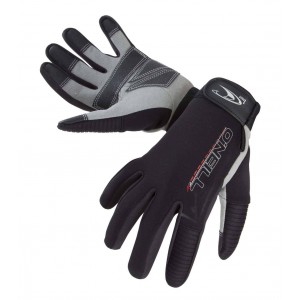 Guantes O'neill Explore 1MM