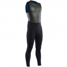 Traje Neopreno Vissla 7 Seas 2/2 Long John