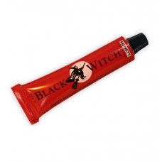 Reparador neopreno BLACK WITCH