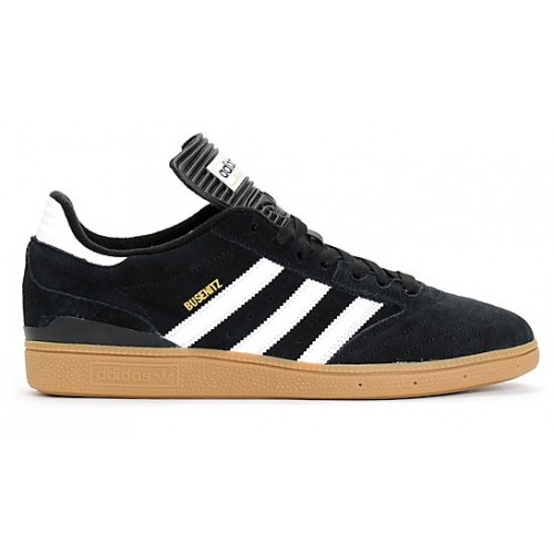 Zapatillas Adidas Busenitz