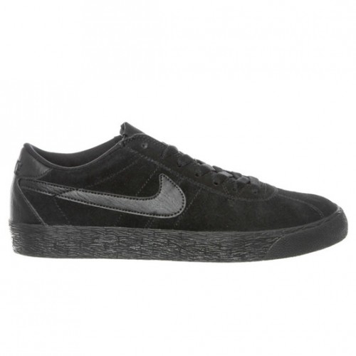 zapatillas nike todas negras zapatillas nike todas negras
