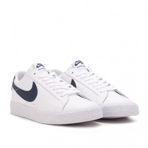 nike sb zapatillas blancas nike sb zapatillas blancas