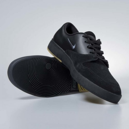 nike sb rodriguez