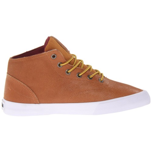 zapatillas supra