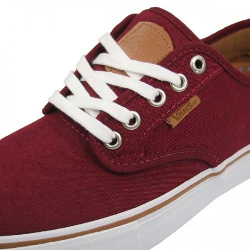 zapatillas vans pro skate zapatillas vans pro skate
