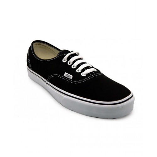 vans con suela blanca
