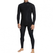 Traje Neopreno Quiksilver Everyday Sessions 5/4/3mm cz  Black