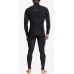 Traje Neopreno Quiksilver Everyday Sessions 5/4/3mm cz  Black