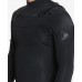 Traje Neopreno Quiksilver Everyday Sessions 5/4/3mm cz  Black