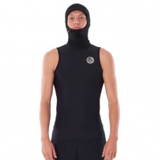 Chaleco Rip Curl Hood Vest 0.5MM