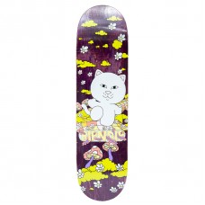 Tabla Skate Rip N Dip Day Tripper 8.0''