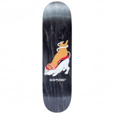 Tabla Skate Rip N Dip Nermboutins 8.0''