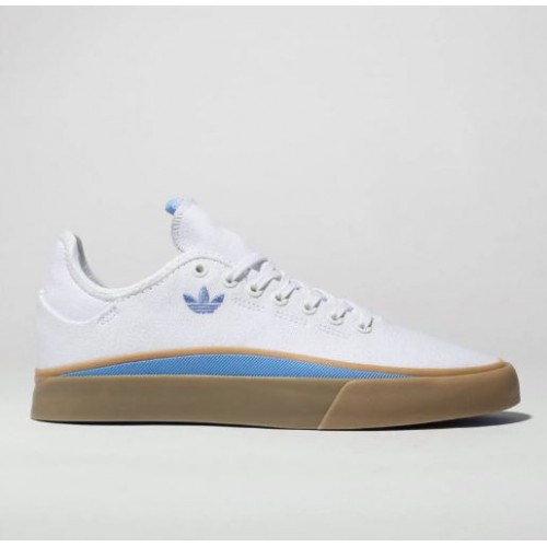 zapatillas adidas sabalo