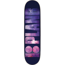 Tabla Skate Plan B Sacred G 8.3''