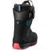 BOTAS SNOWBOARD SALOMON IVY WOMEN'S