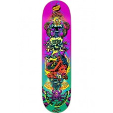 Tabla Skate Santa Cruz Gartland Sweet Dreams Pro 8.2''