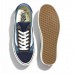 Zapatillas Vans Harry Bryant Style 36