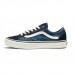 Zapatillas Vans Harry Bryant Style 36