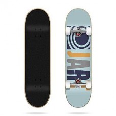 Tabla Skate Completa Jart Classic 8.2"