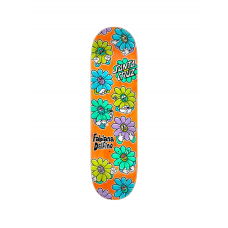 TABLA SKATE SANTA CRUZ DELFINO 8.5