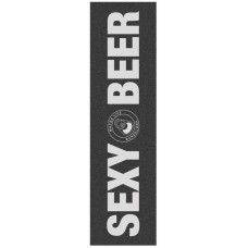 Lija Skate Macba Life Sexy Beer