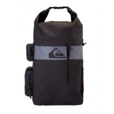 Mochila Surf Quiksilver Utility Surf Backpack 35L