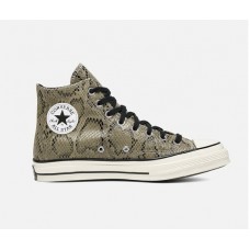 Zapatillas Converse Chuck 70 Archive Reptile