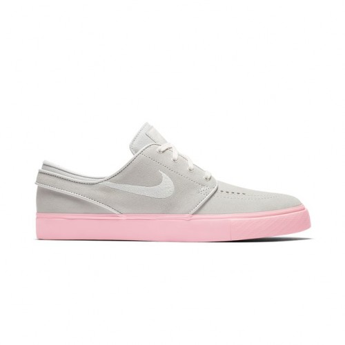 {keywor d} nike sb janoski rosas