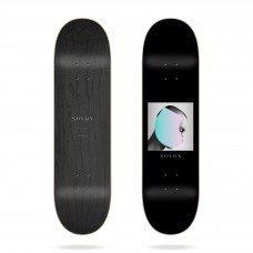 Tabla Skate Sovrn Feed 02 8.38''