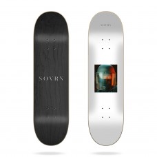 Tabla Skate Sovrn George 8.2''