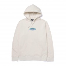 Sudadera Huf Heatwave Pullover