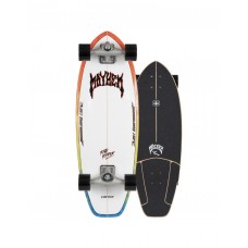 Surfskate Carver Rad Ripper C7 31''