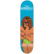 Tabla Skate Enjoi Barletta Body Slam R7
