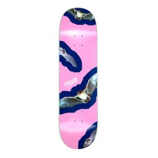 Tabla Skate Alltimers Species Alexis 8.2''