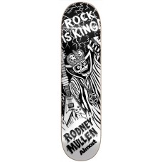 Tabla Skate Almost Mullen King R7 8.0''