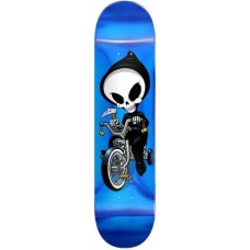 Tabla Skate Blind TJ Rogers Tricycle Reaper 8.0''